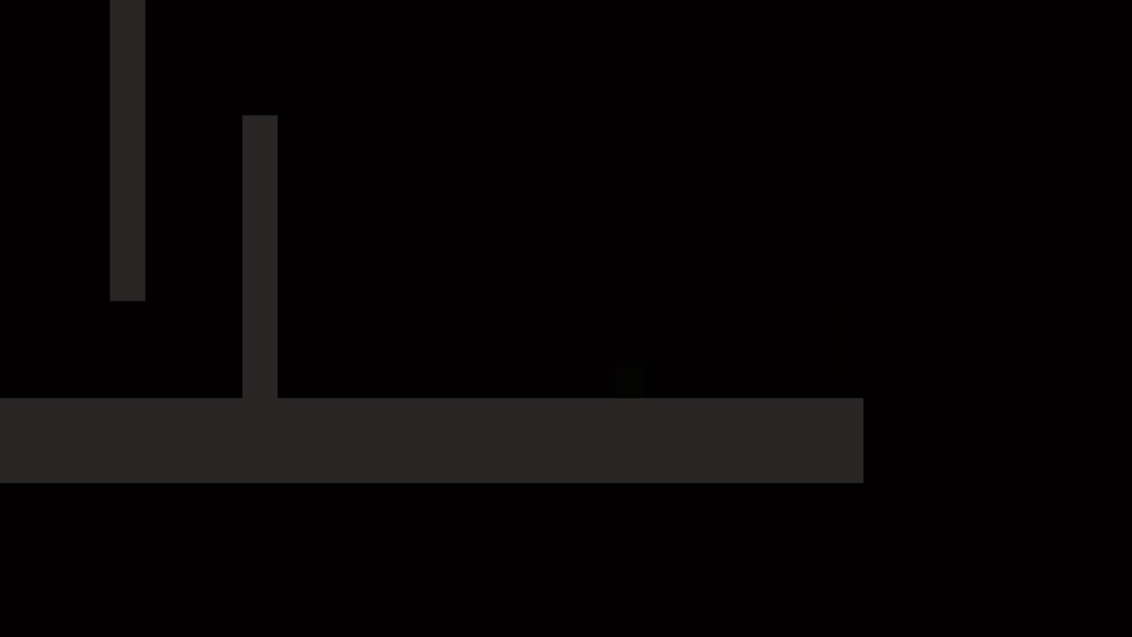 Portada de SquareBoii