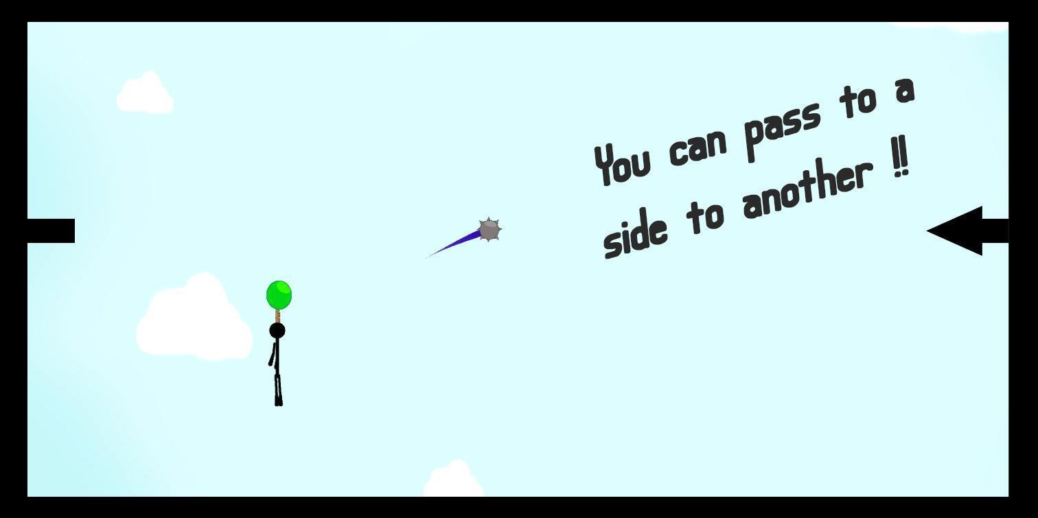 Portada de Strife in Cloud