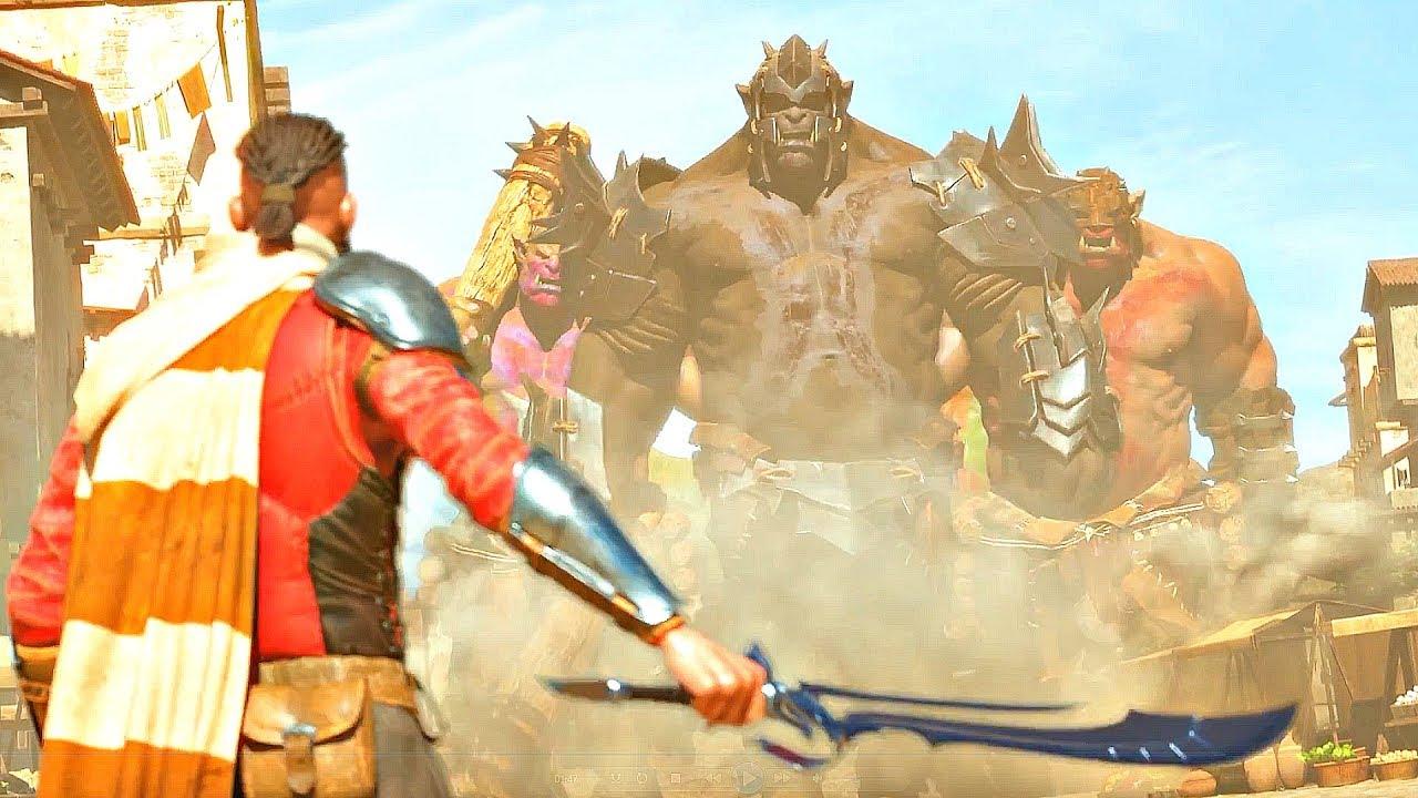 Portada de Extinction