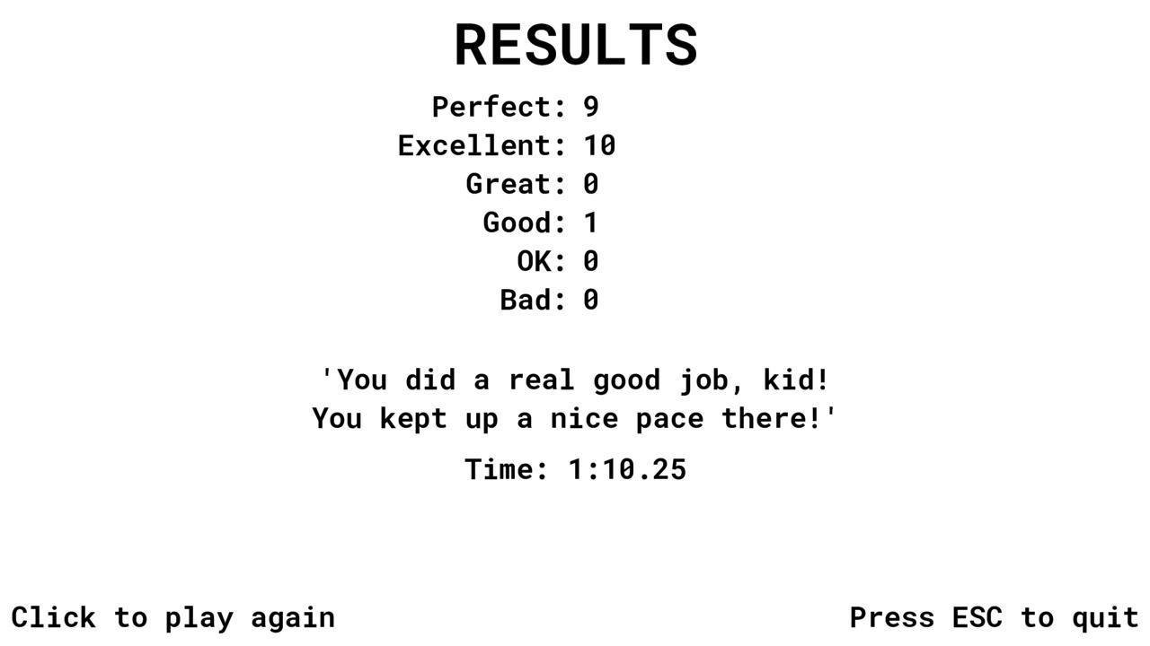 Portada de Minor League Baseball Chef 2018