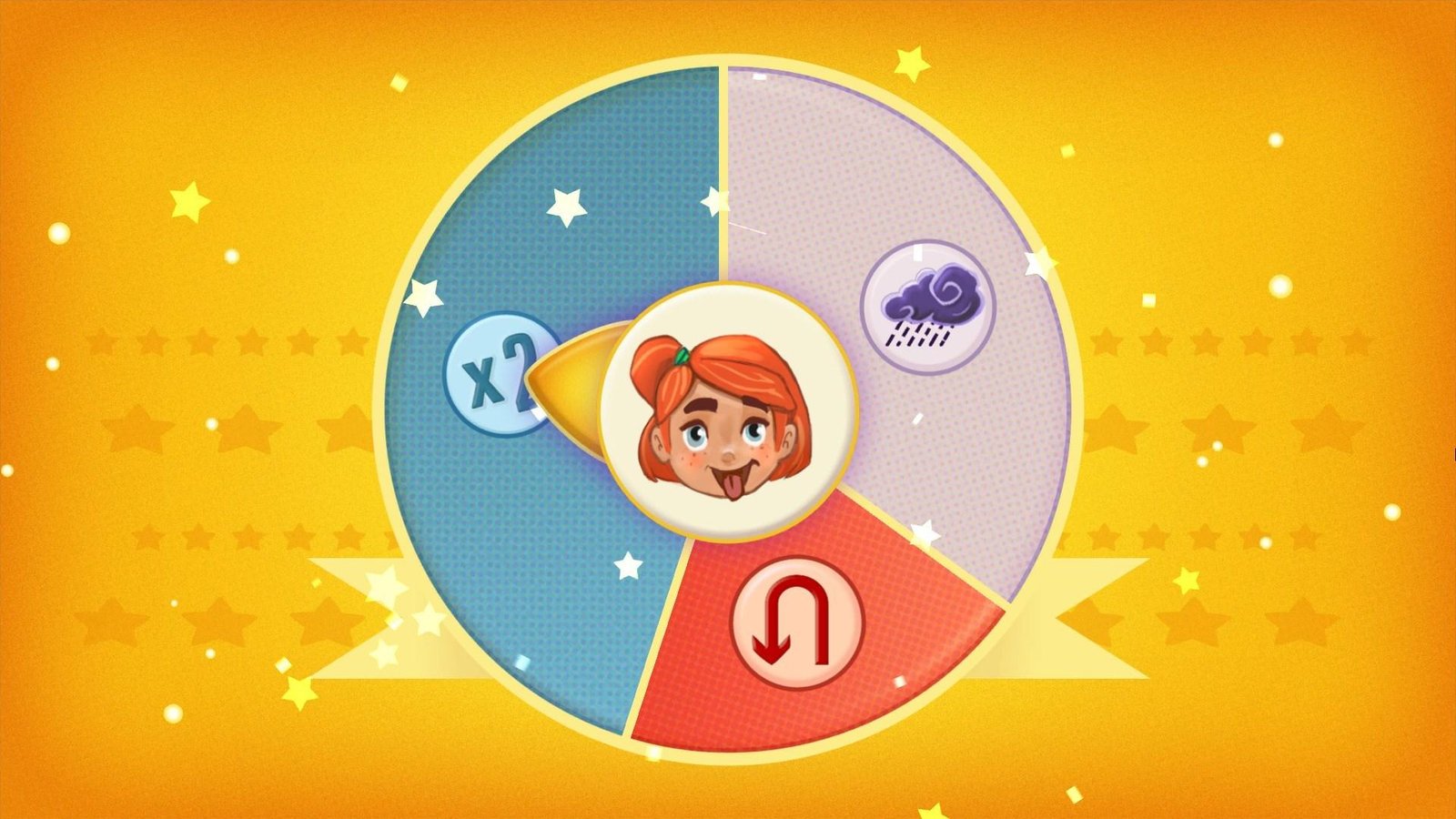 Portada de Milles Bornes