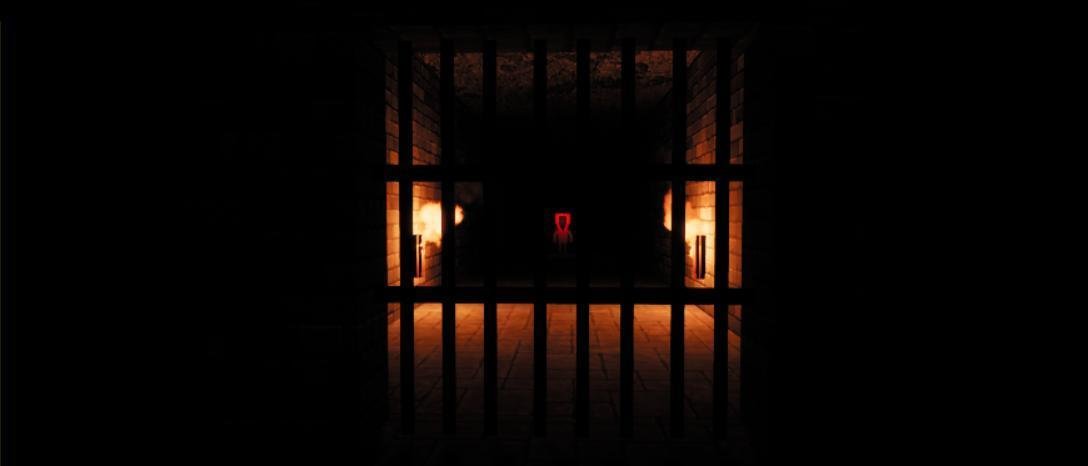 Portada de Dracula's Castle (BETA)