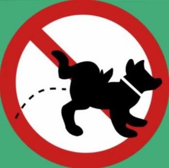 Portada de Hound Hunt