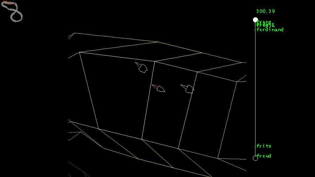 Portada de LineOut_2090