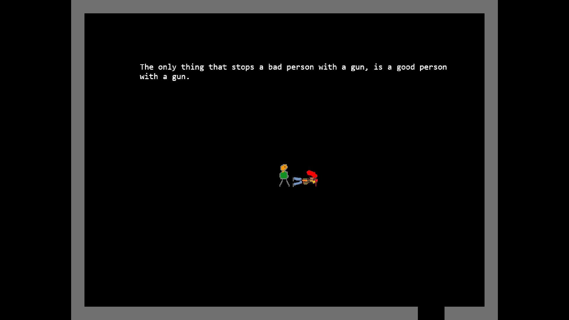 Portada de Doors Quest Demo