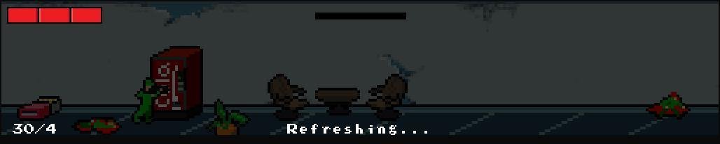 Portada de Hell Hound