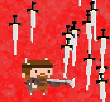 Portada de 🗡️🗡️🗡️🗡️🗡️🗡️🗡️🗡️🗡️🗡️