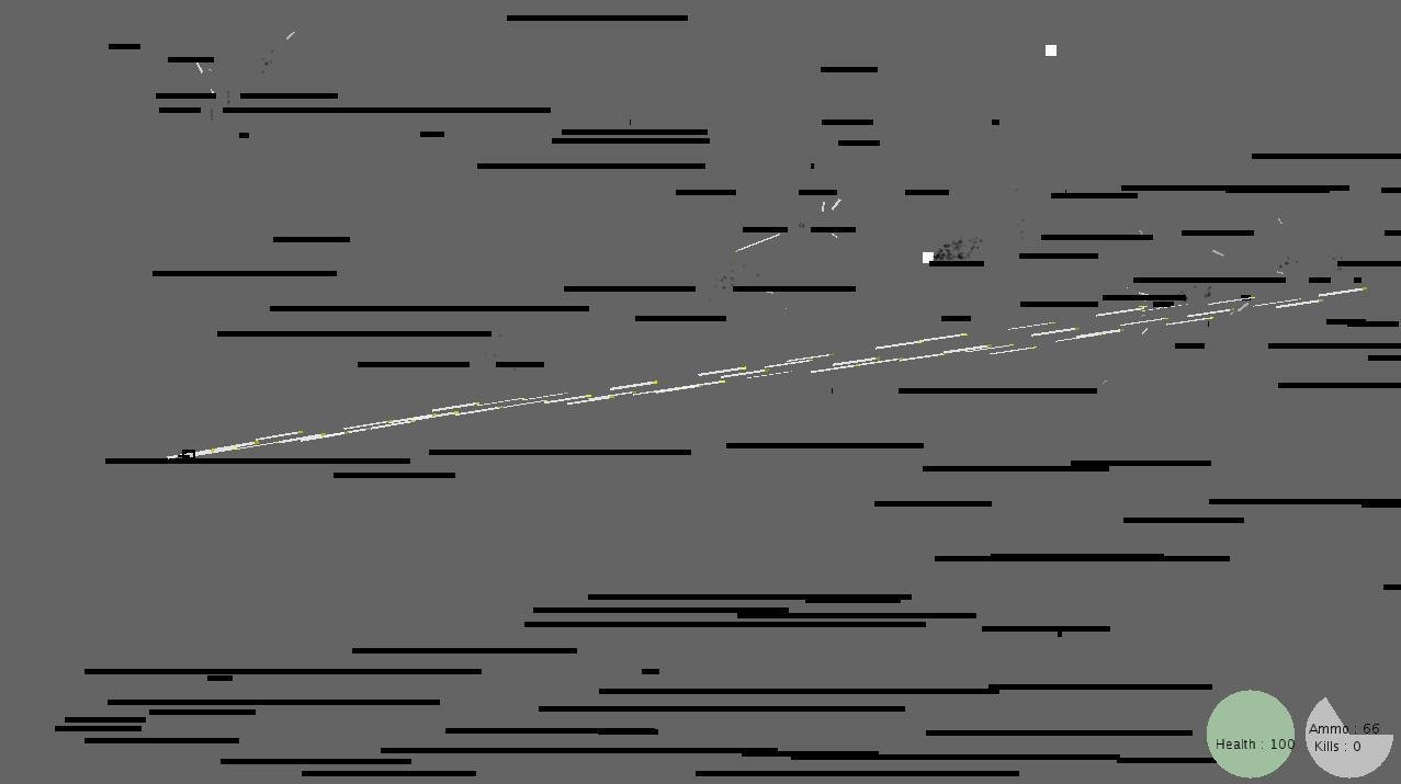 Portada de PlatformBattler