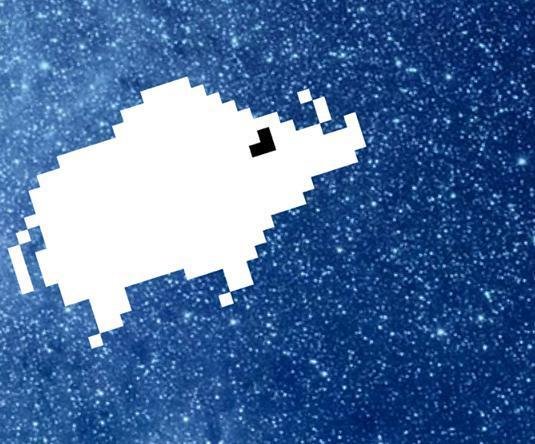 Portada de StarBoarD Returns