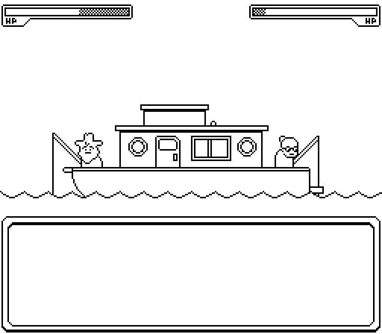 Portada de Deadliest Catch
