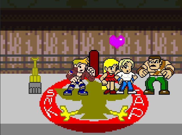 Portada de POCKET SLAM PLUS