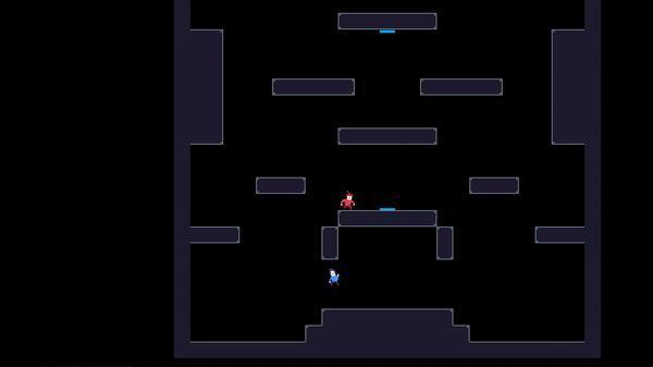 Portada de Jumpin' Jab