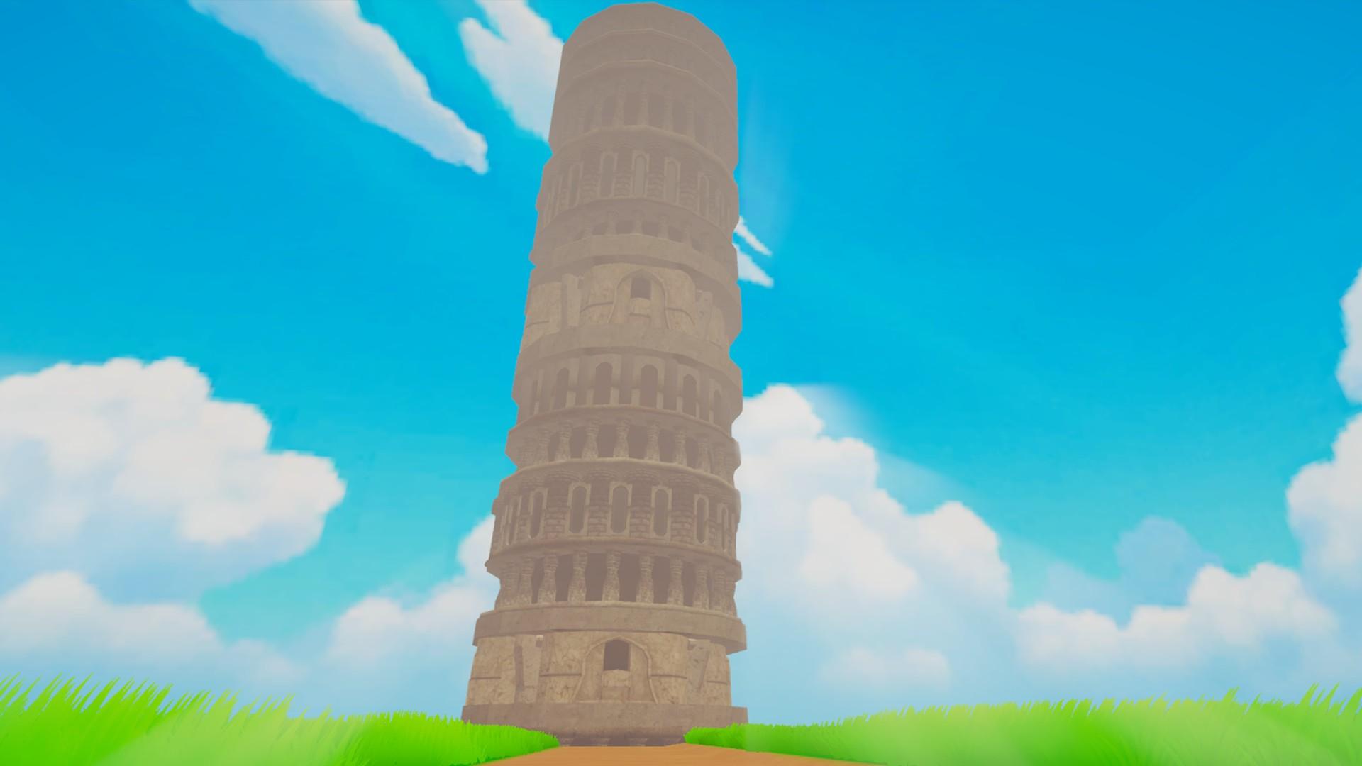 Portada de The Capture Worlds