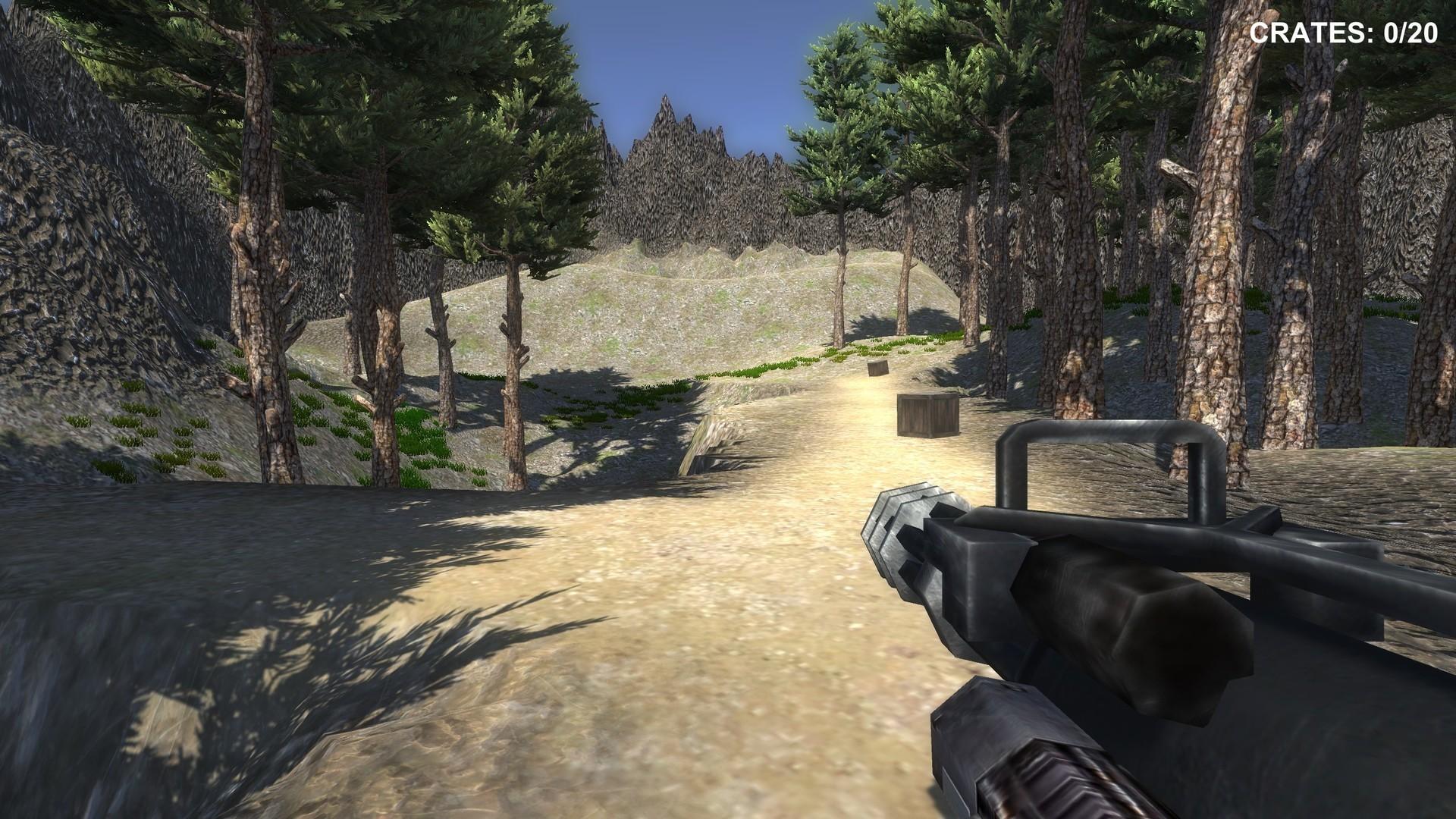 Portada de best game eu