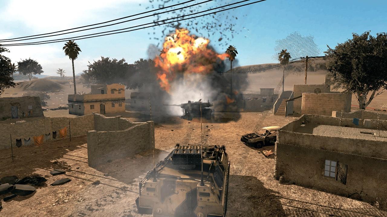 Portada de FinalFire