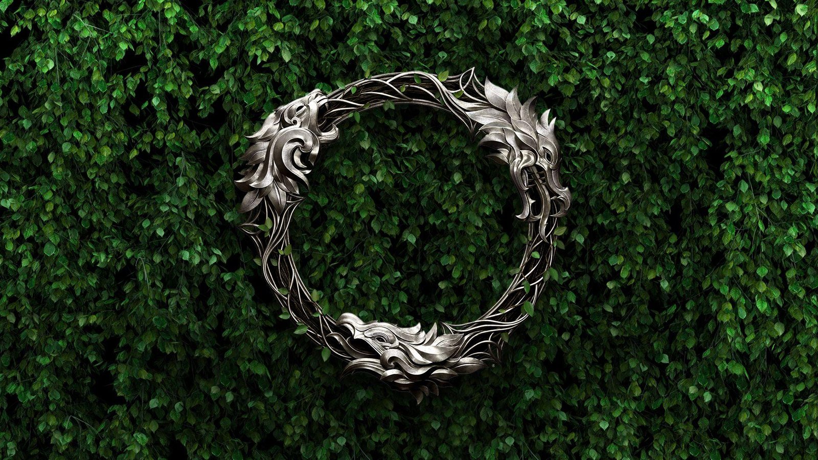 Portada de The Elder Scrolls Online: Summerset