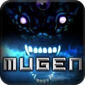 Portada de DBZ_mugen