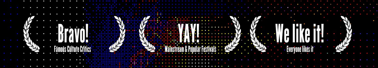 Portada de F2OGGY (Only one survives!)