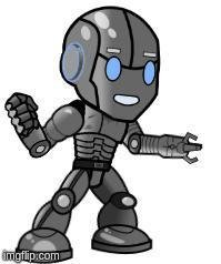 Portada de Little Gray