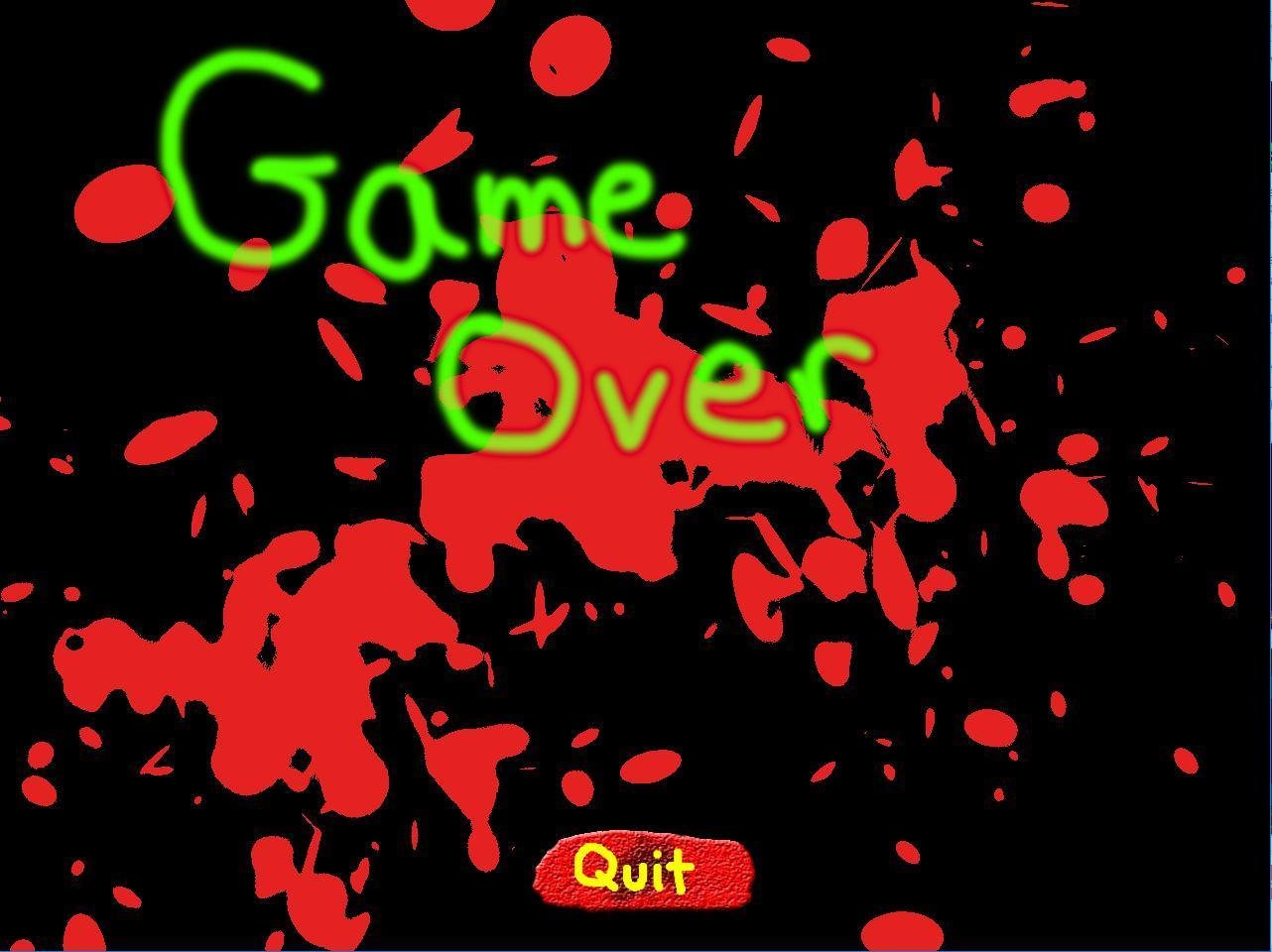 Portada de Z-VIRUS: SURVIVORS