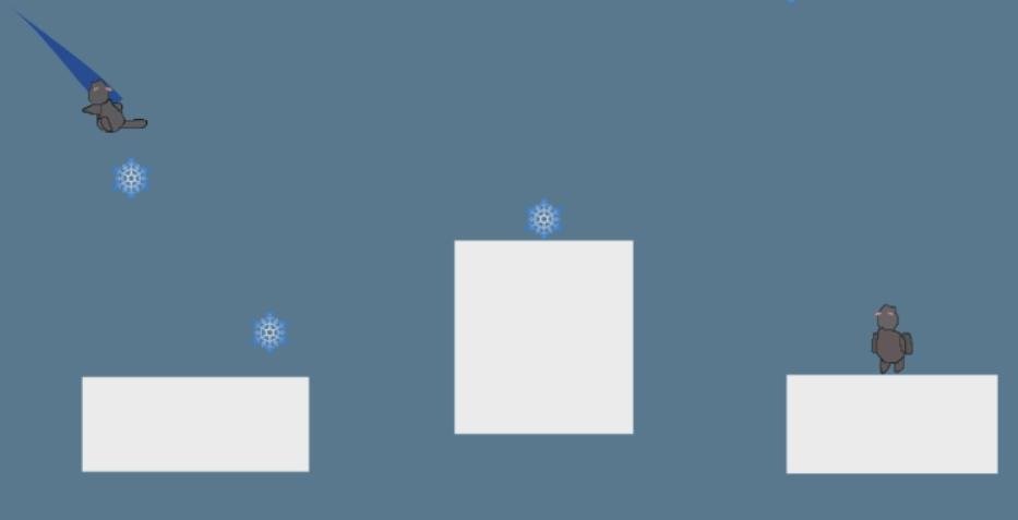 Portada de Season Slam