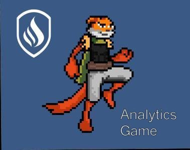 Portada de Tiger Run