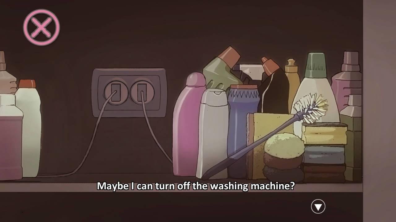 Portada de Pantsu Hunter: Back to the 90s