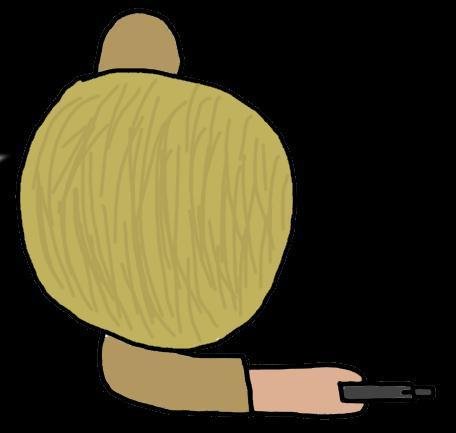 Portada de ZumbieSurvive