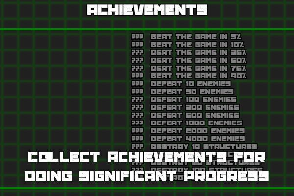 Portada de Vector Runners