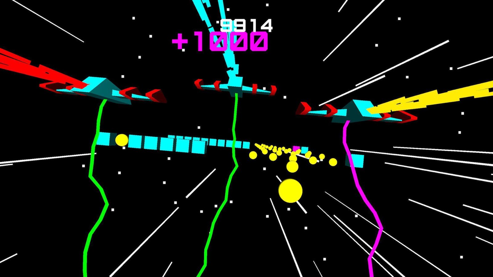 Portada de Supergun (itch)