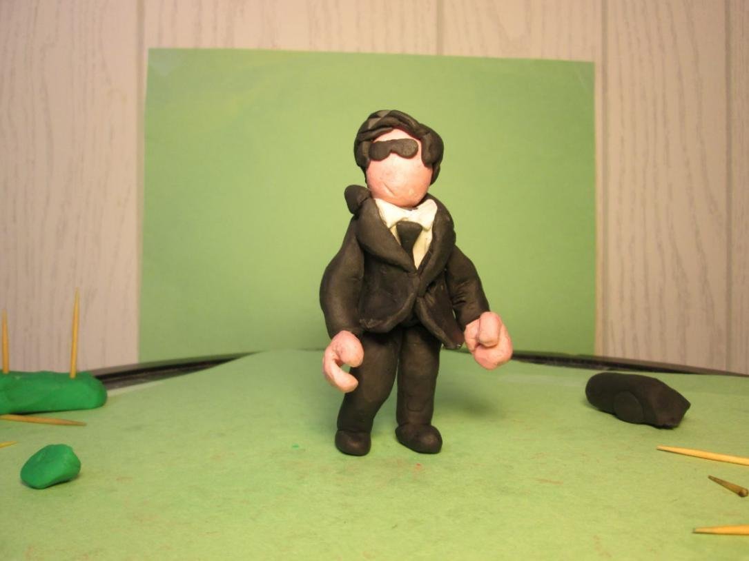 Portada de Galaxy Defenders (itch)