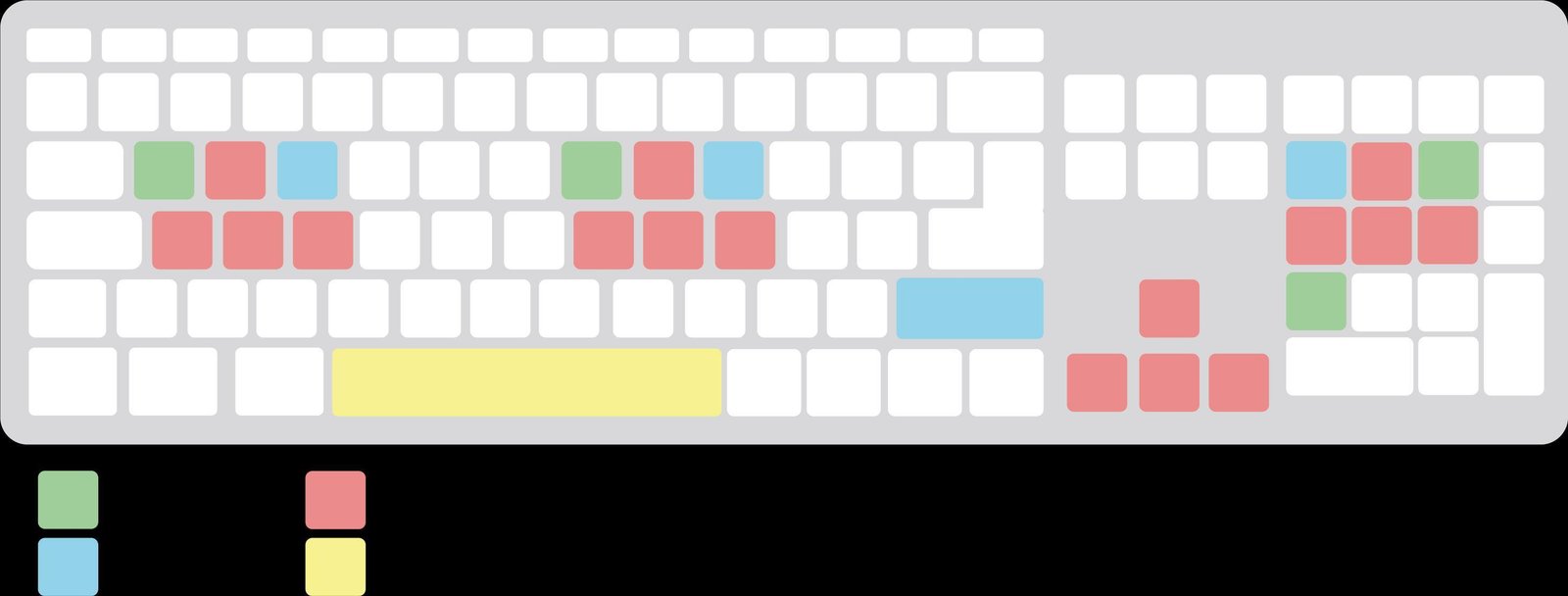 Portada de The Labyrinth of the Mechataur