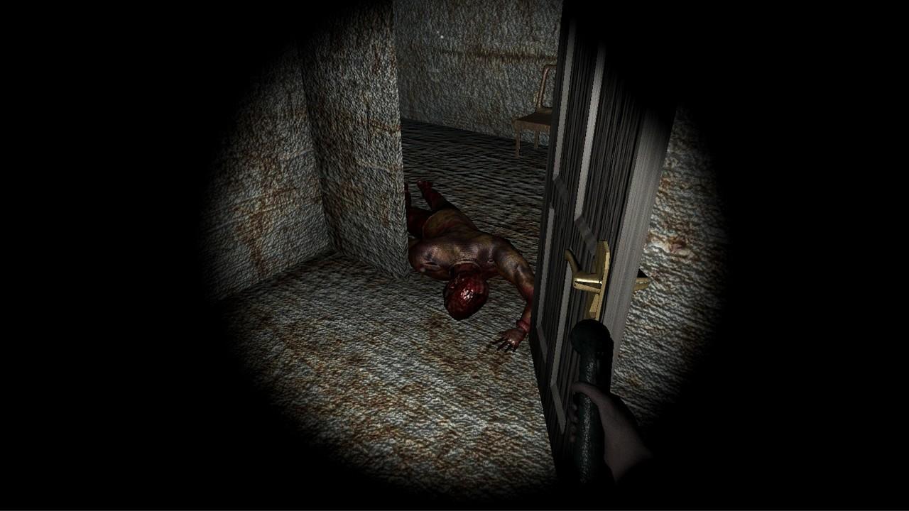 Portada de Necro Immortallis