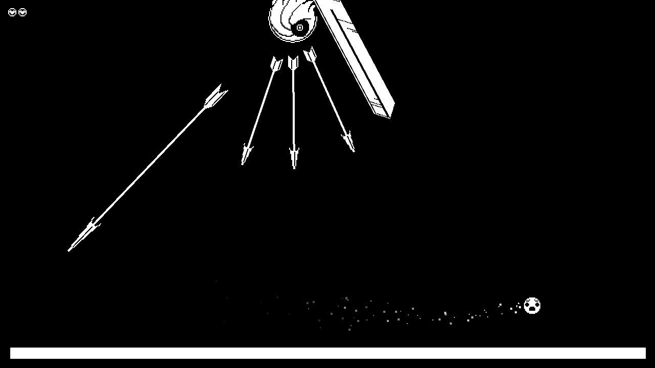 Portada de Mini-Dead