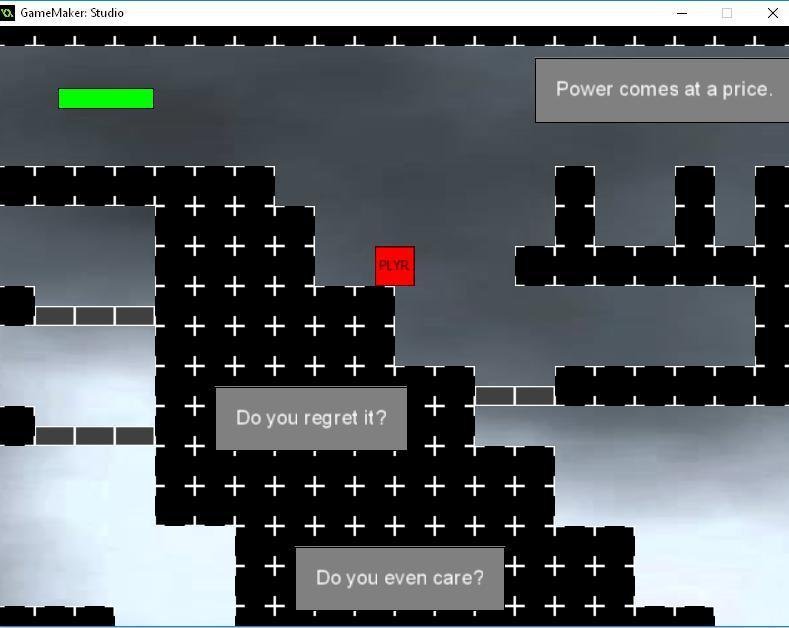 Portada de Super Iron Lady