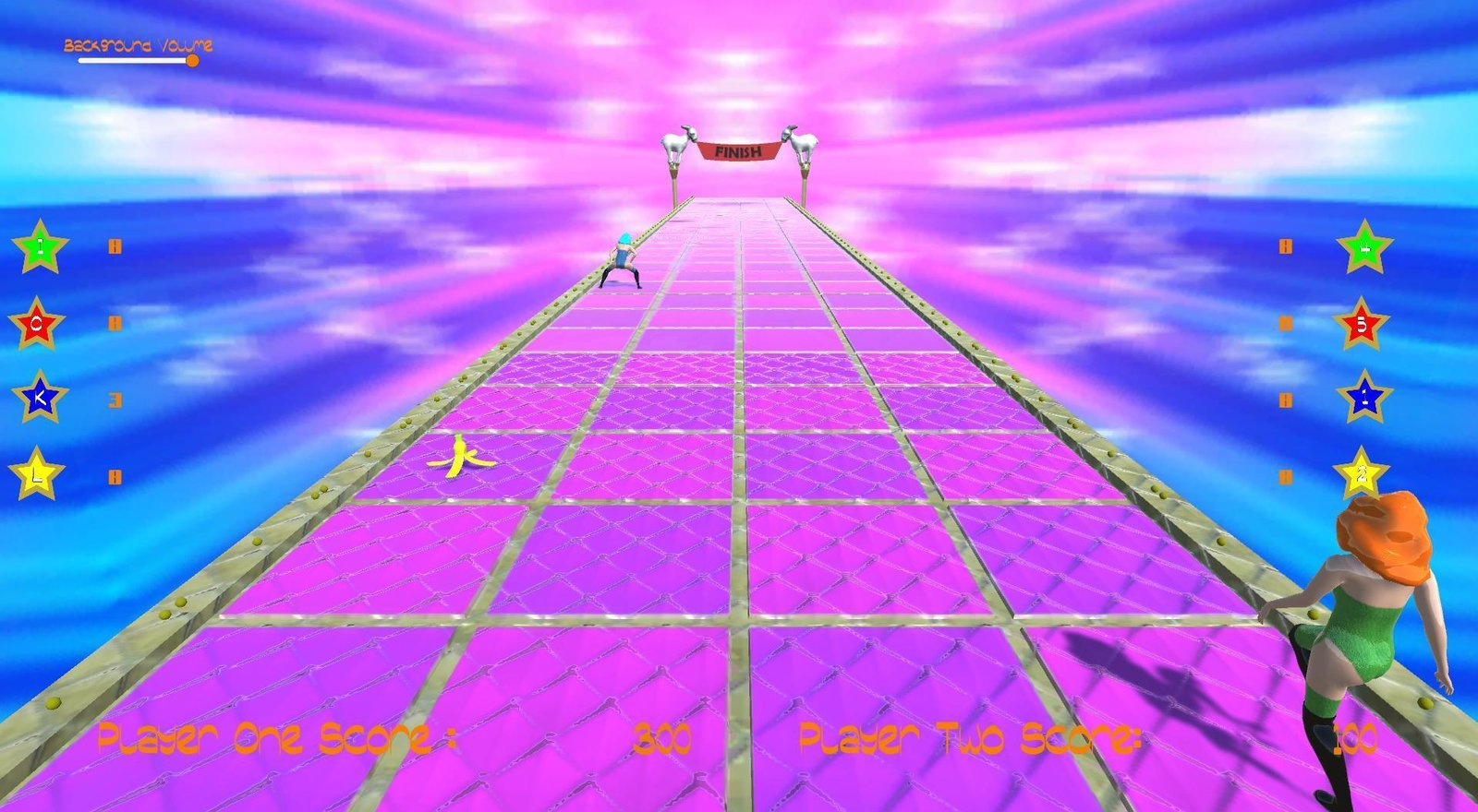 Portada de You Betta WERK