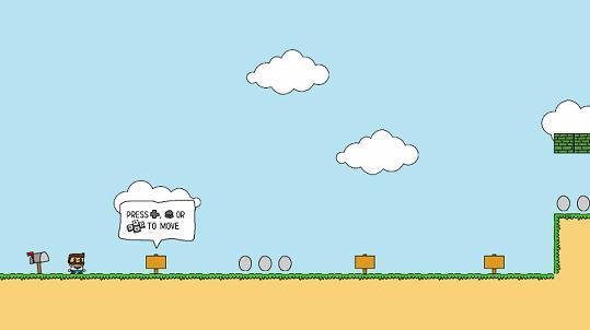 Portada de Gammon Princess