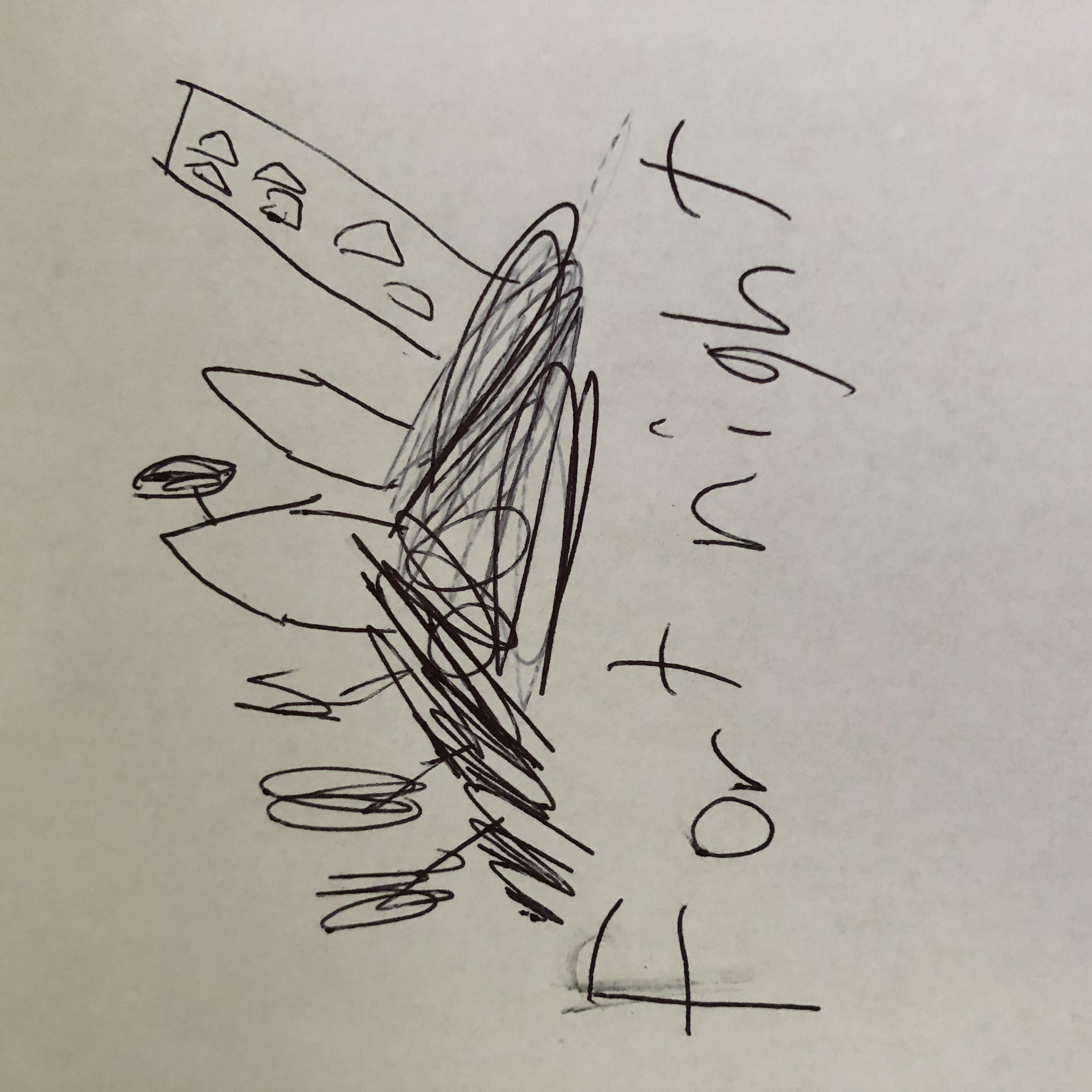Portada de Fortnight