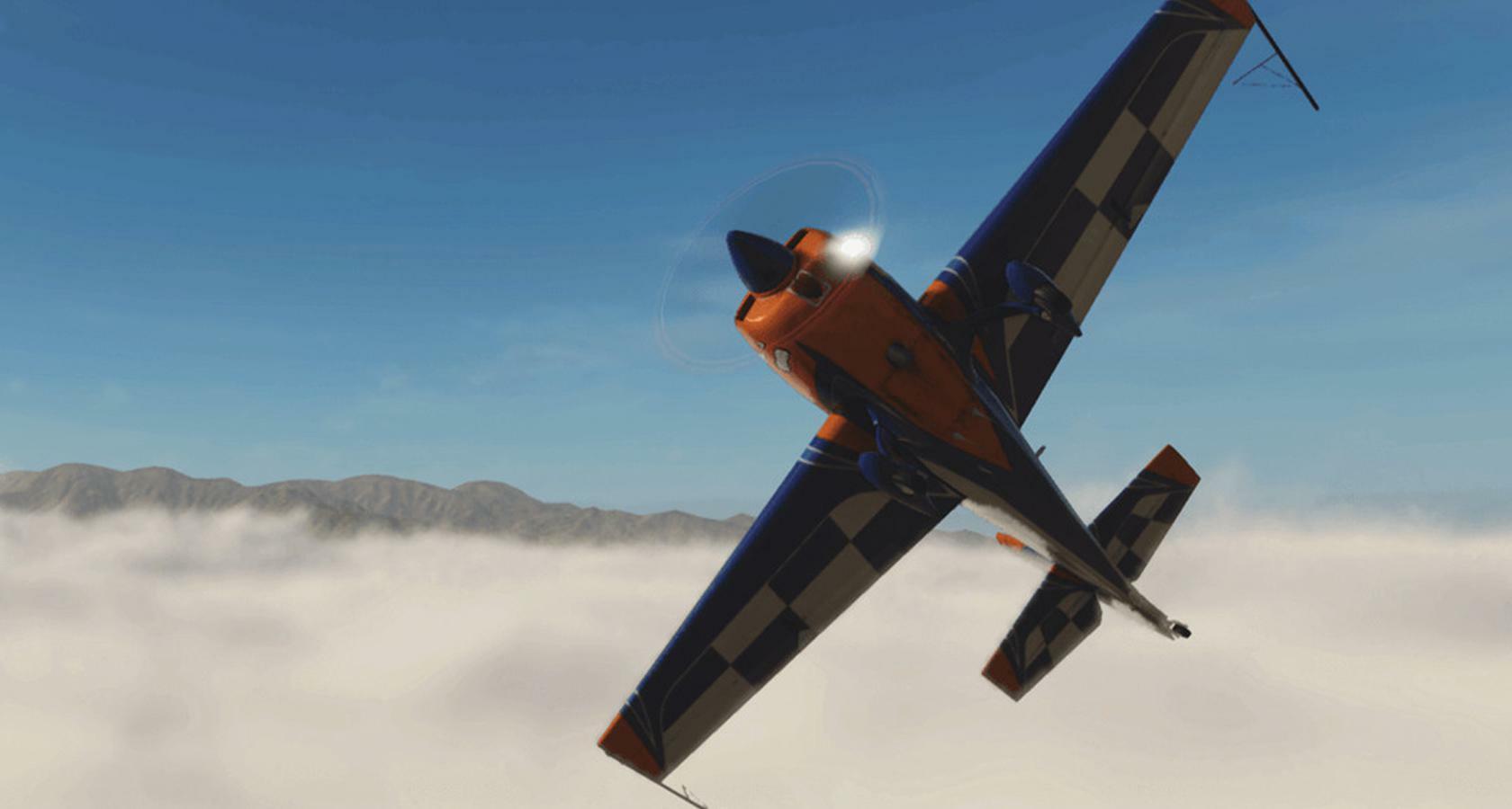Portada de Acro FS