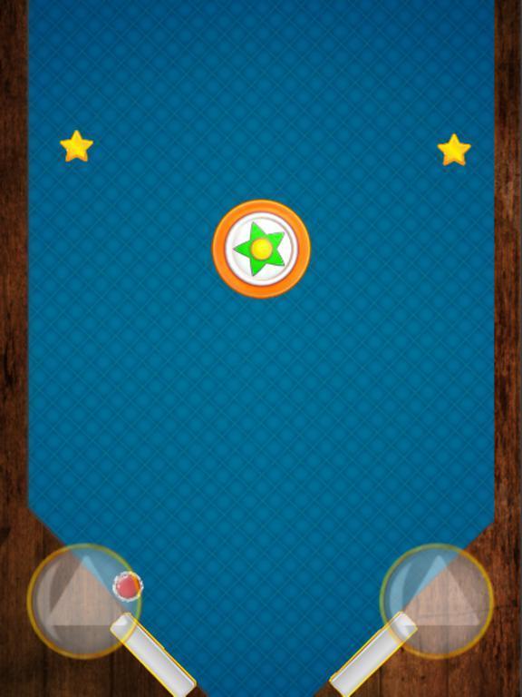Portada de Like Pinball