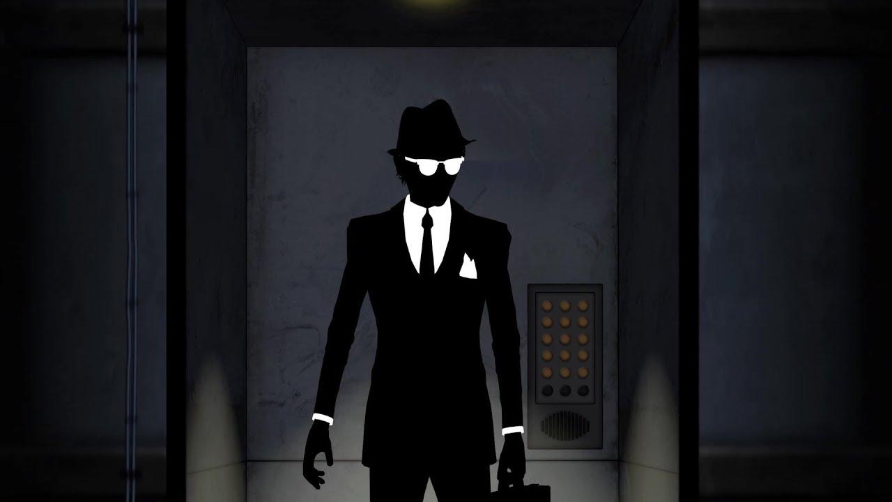 Portada de FRAMED Collection