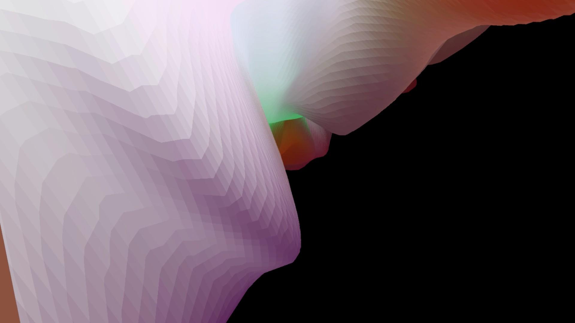 Portada de Skinscape