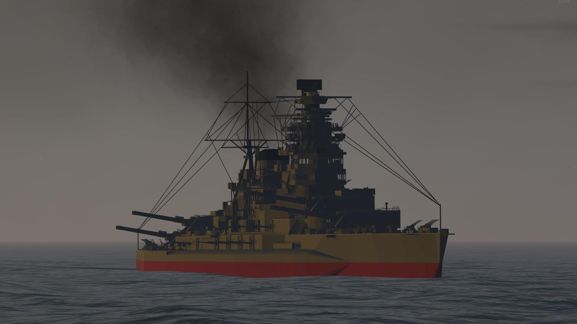 Portada de NavalArt