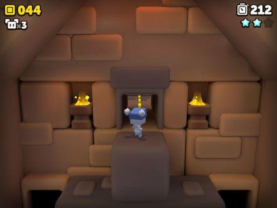 Portada de Suzy Cube