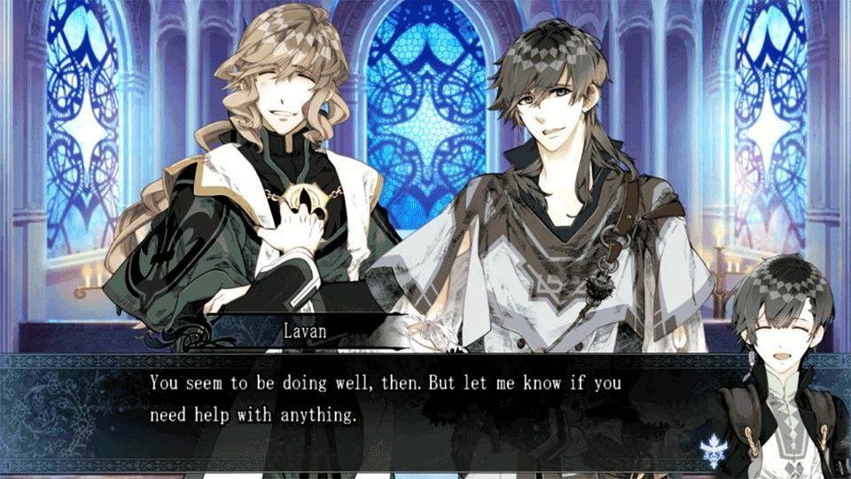 Portada de Psychedelica of the Ashen Hawk