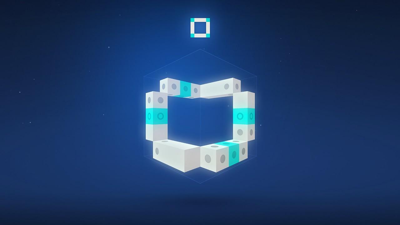 Portada de Perspecto