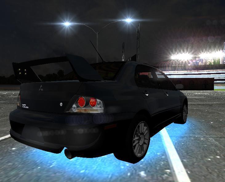 Portada de e-levas