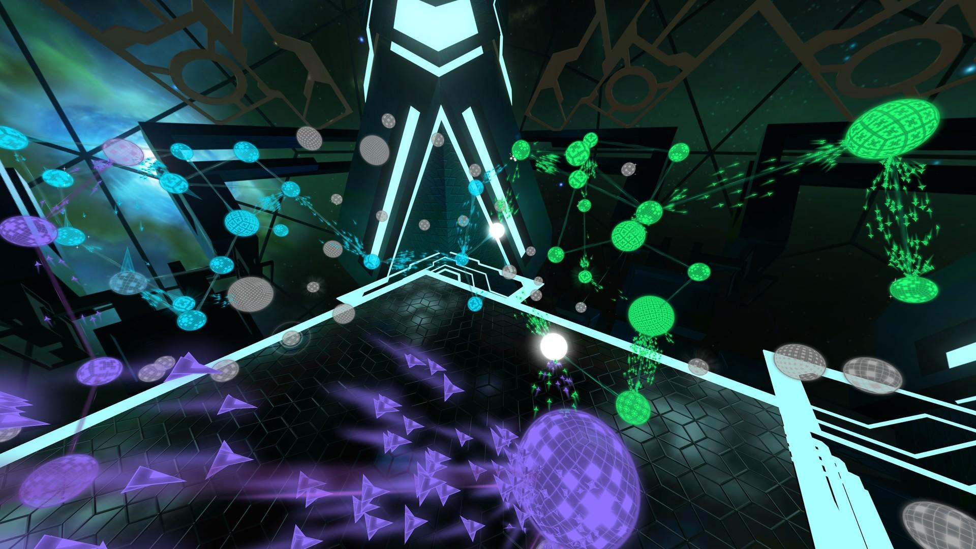 Portada de Astraeus