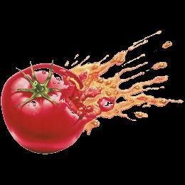 Portada de La tête à Macron