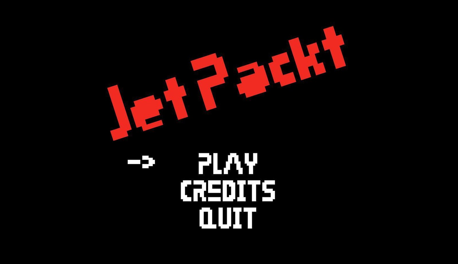 Portada de Jetpackt